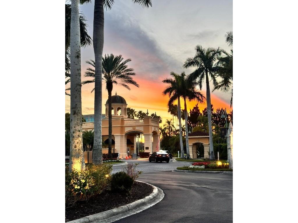 2724 Via Murano #639 Clearwater FL 33764 TB8395863 image11