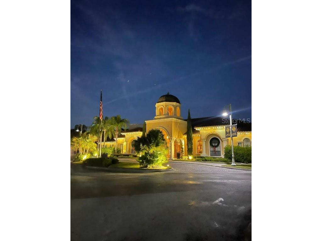 2724 Via Murano #639 Clearwater FL 33764 TB8395863 image13