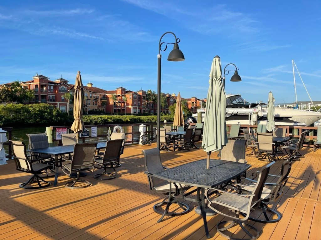 2724 Via Murano #639 Clearwater FL 33764 TB8395863 image15