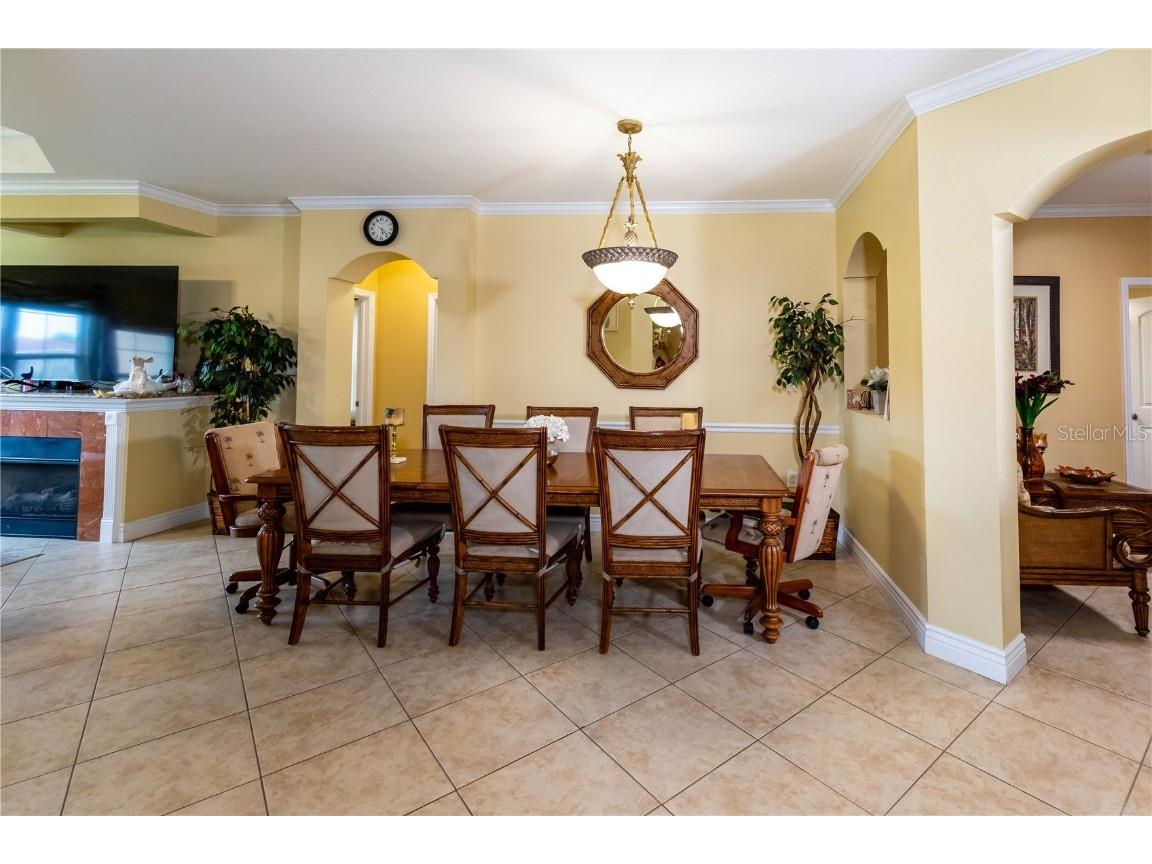 2724 Via Murano #639 Clearwater FL 33764 TB8395863 image18