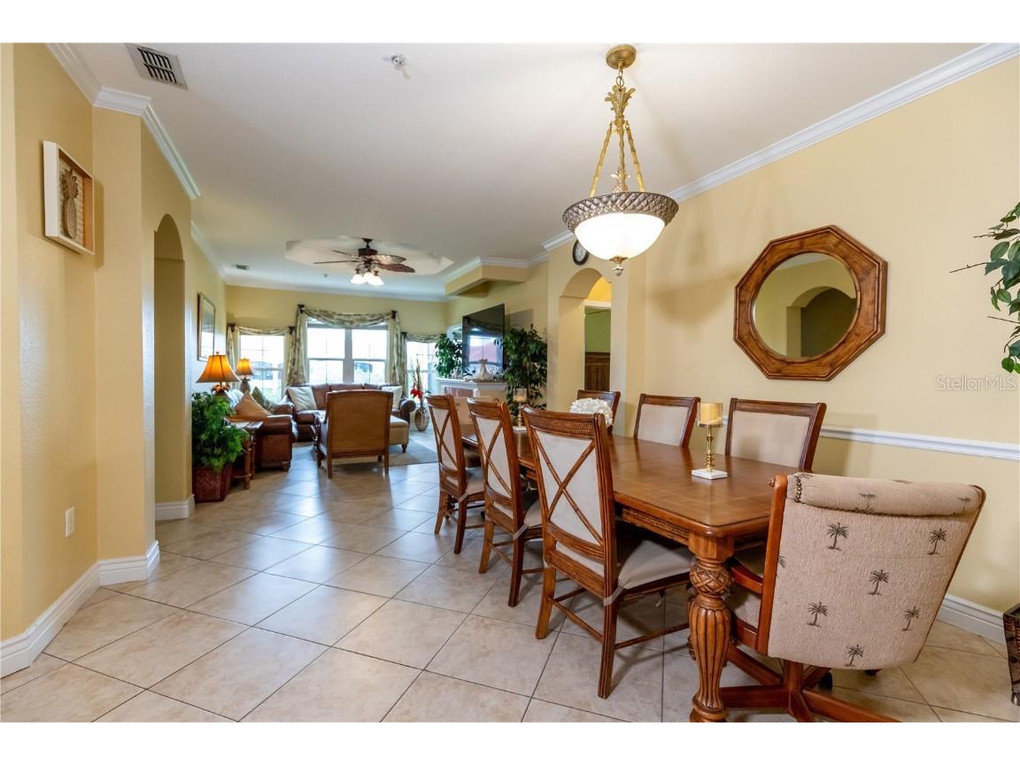 2724 Via Murano #639 Clearwater FL 33764 TB8395863 image19