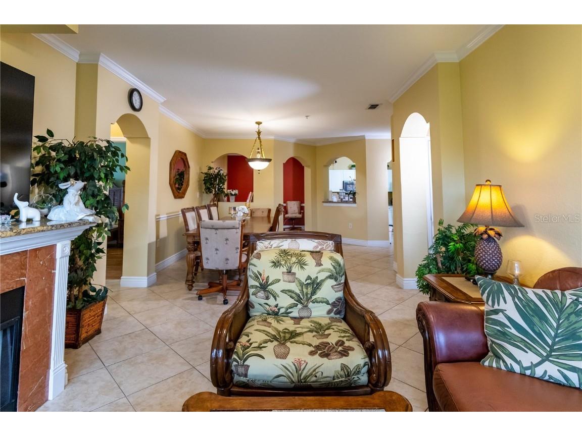 2724 Via Murano #639 Clearwater FL 33764 TB8395863 image21