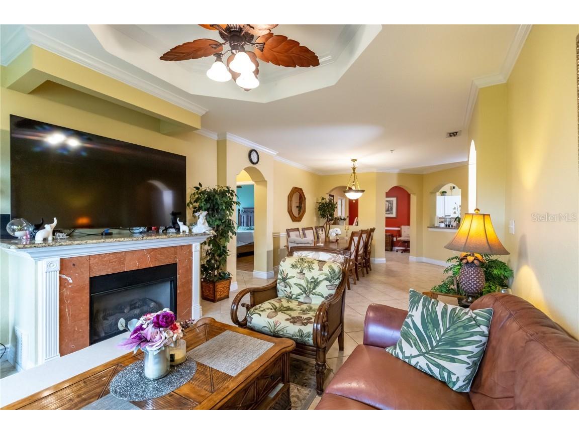 2724 Via Murano #639 Clearwater FL 33764 TB8395863 image23