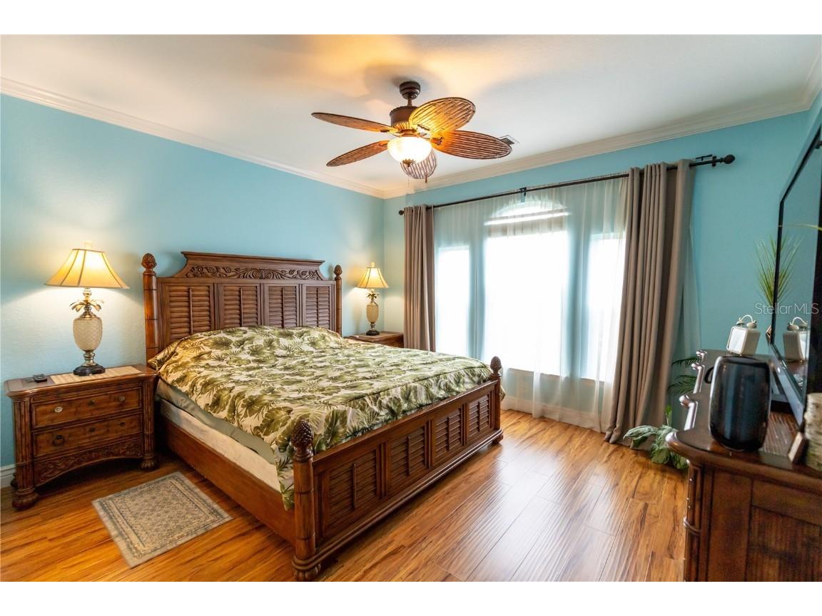 2724 Via Murano #639 Clearwater FL 33764 TB8395863 image24