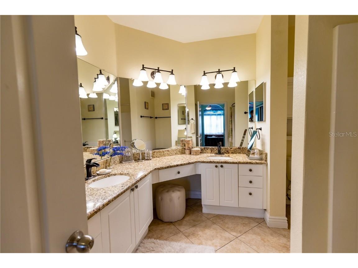 2724 Via Murano #639 Clearwater FL 33764 TB8395863 image26