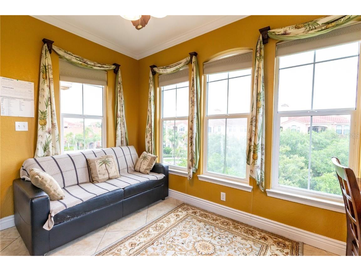 2724 Via Murano #639 Clearwater FL 33764 TB8395863 image28