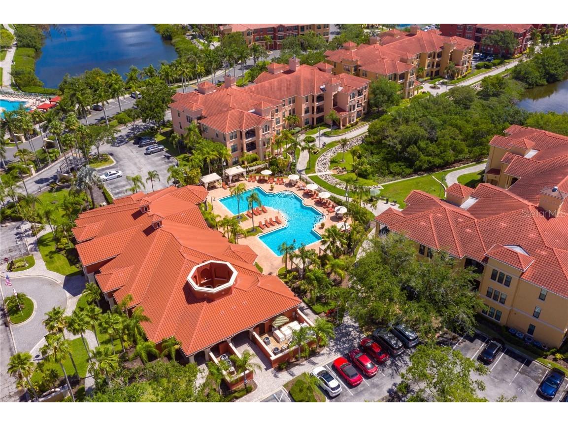 2724 Via Murano #639 Clearwater FL 33764 TB8395863 image3