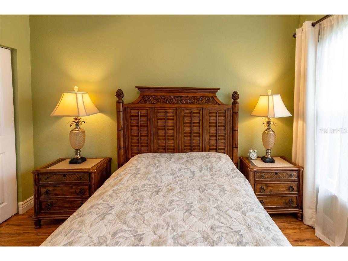 2724 Via Murano #639 Clearwater FL 33764 TB8395863 image30