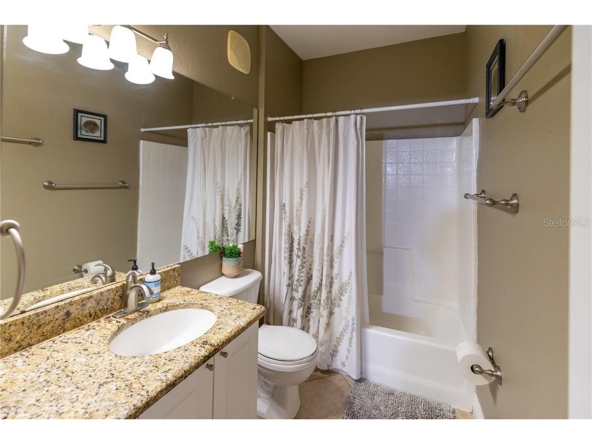 2724 Via Murano #639 Clearwater FL 33764 TB8395863 image31