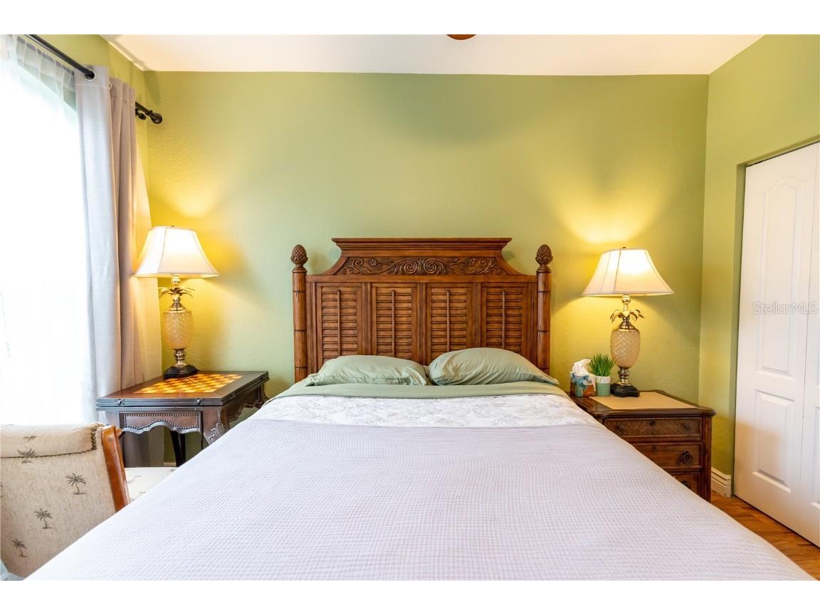 2724 Via Murano #639 Clearwater FL 33764 TB8395863 image32