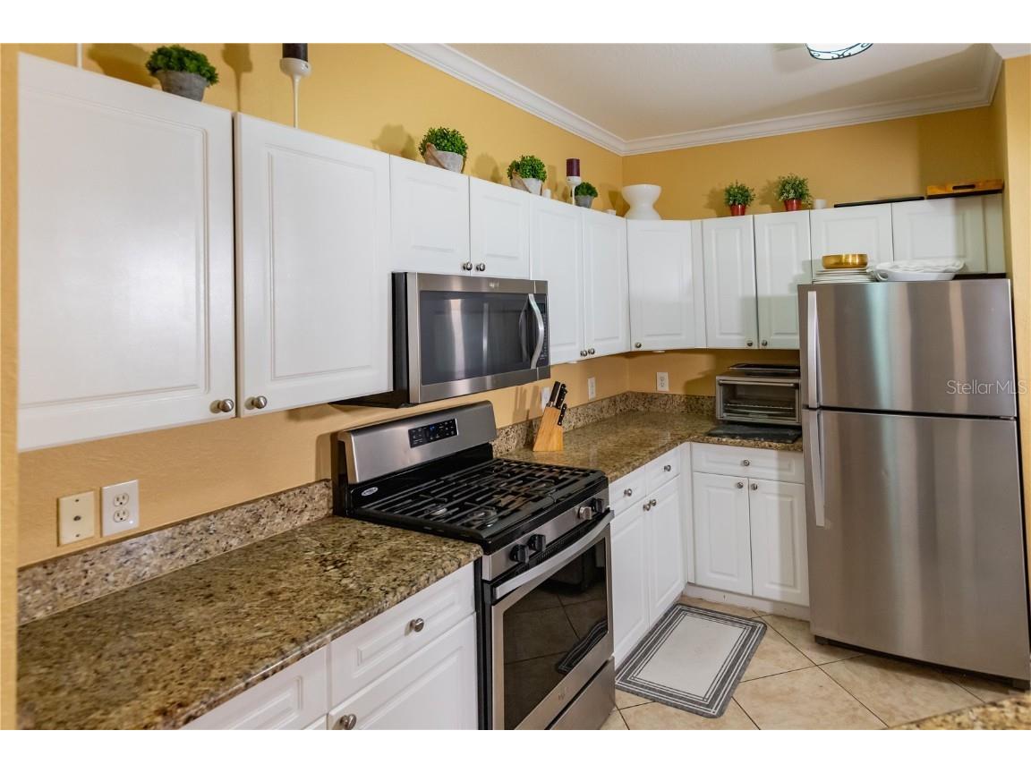 2724 Via Murano #639 Clearwater FL 33764 TB8395863 image38