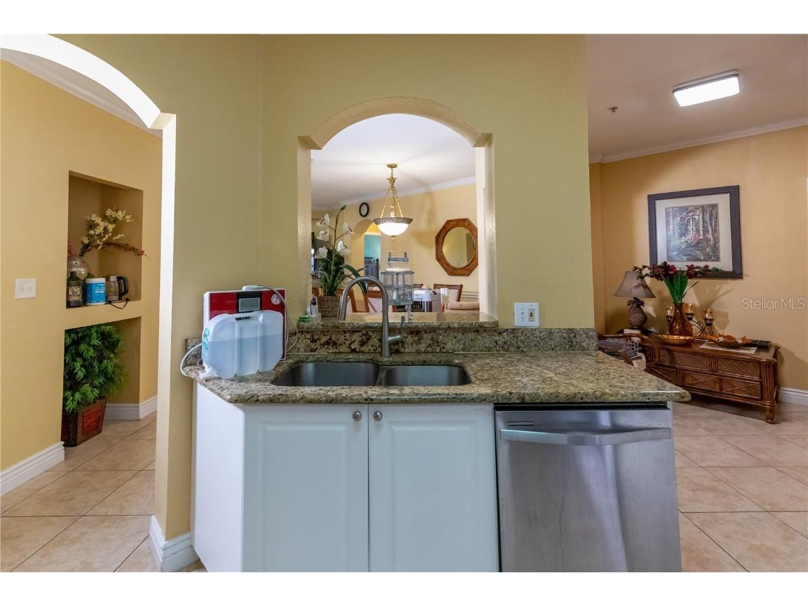 2724 Via Murano #639 Clearwater FL 33764 TB8395863 image39