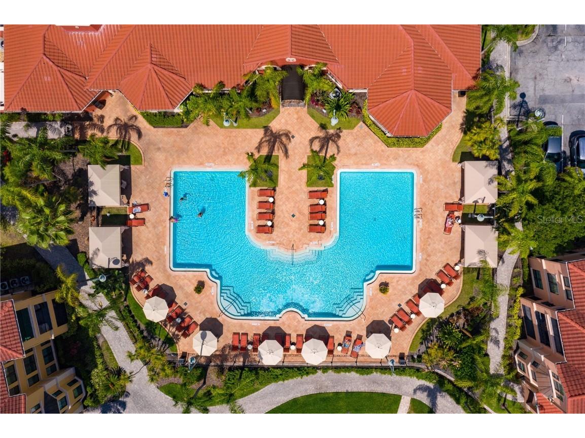 2724 Via Murano #639 Clearwater FL 33764 TB8395863 image4