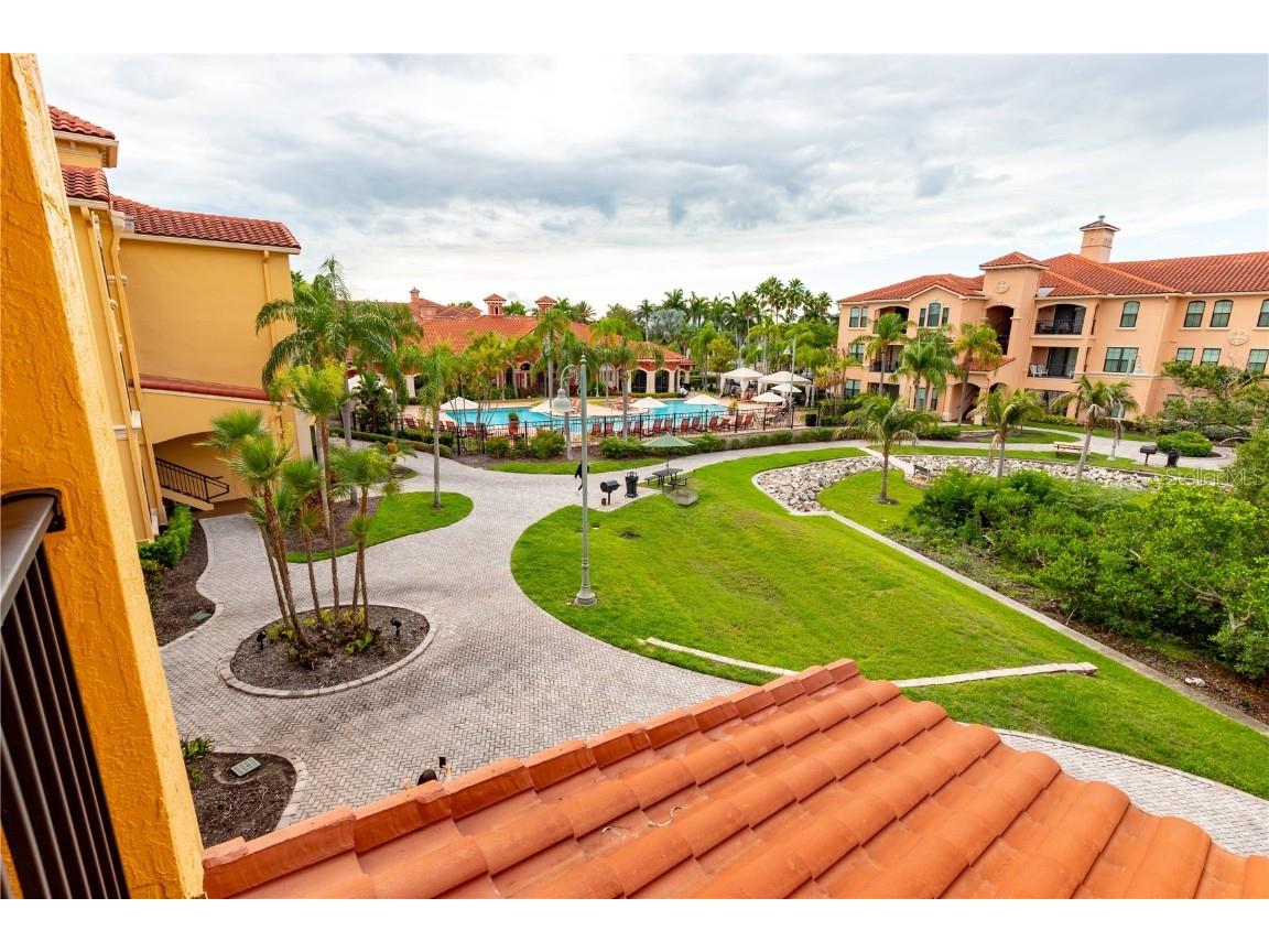 2724 Via Murano #639 Clearwater FL 33764 TB8395863 image40