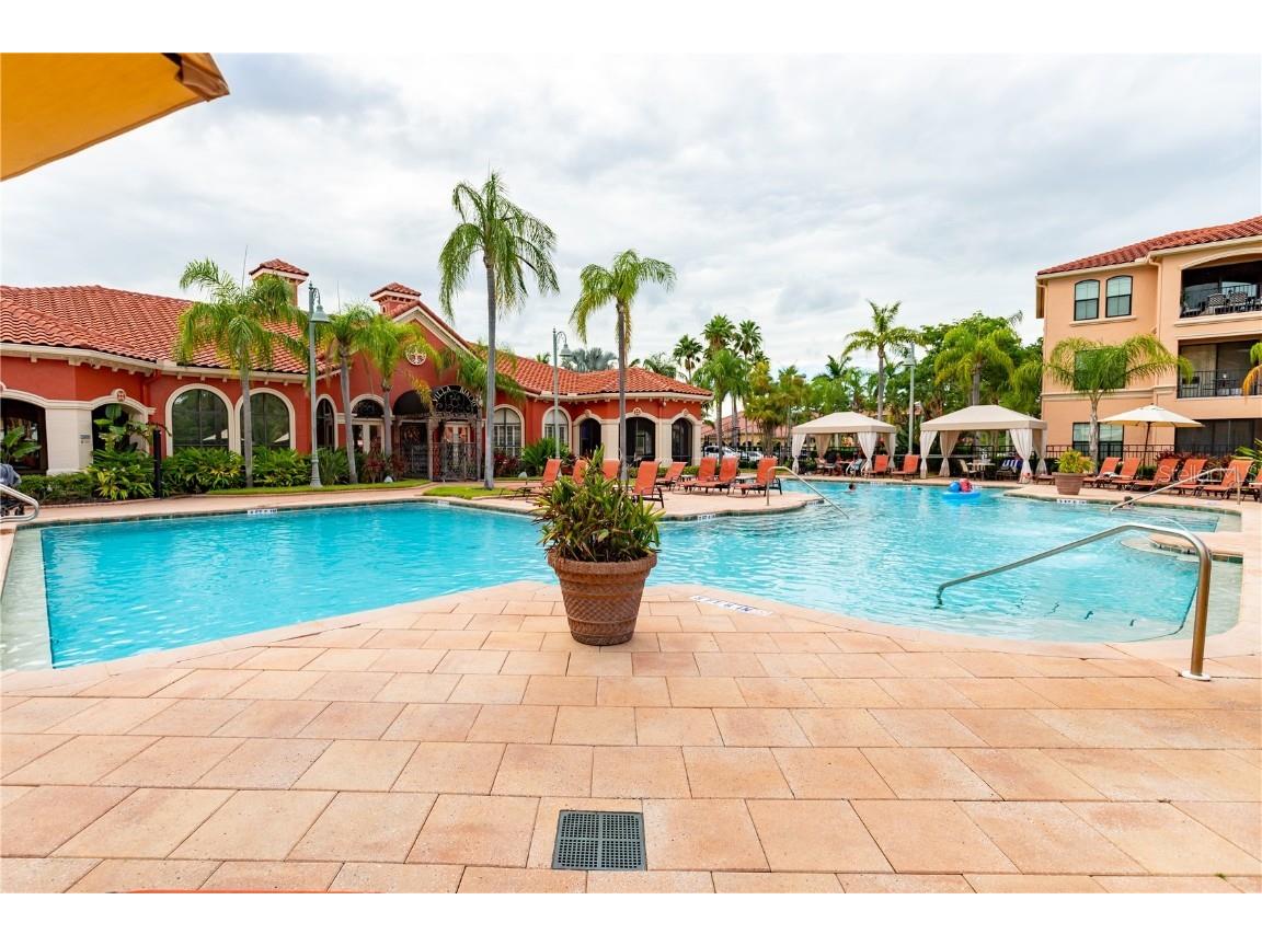 2724 Via Murano #639 Clearwater FL 33764 TB8395863 image42