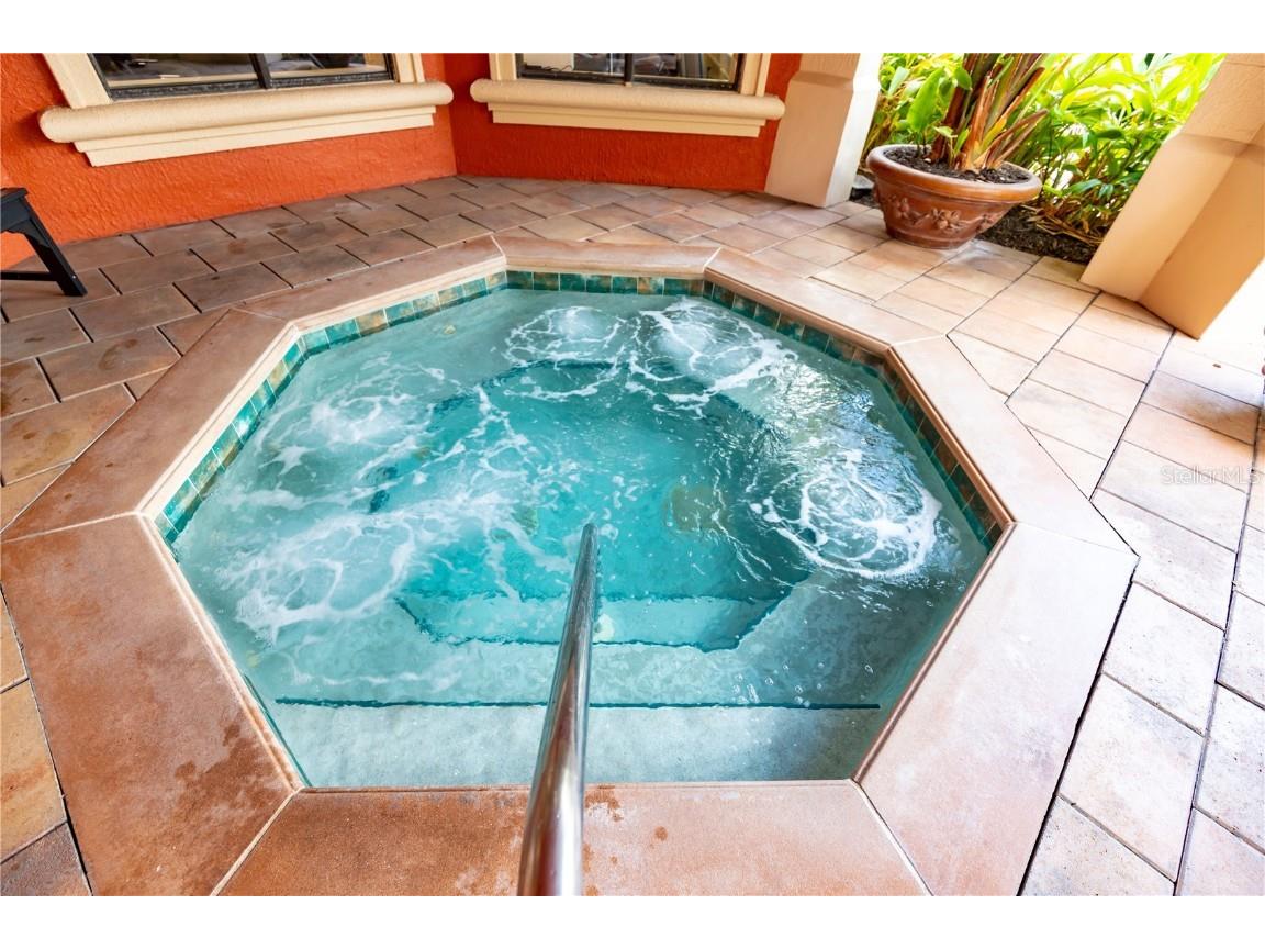 2724 Via Murano #639 Clearwater FL 33764 TB8395863 image44