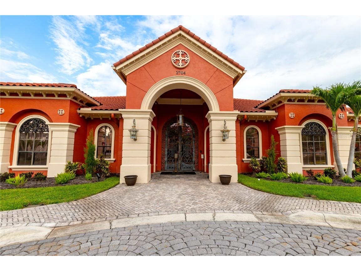 2724 Via Murano #639 Clearwater FL 33764 TB8395863 image47