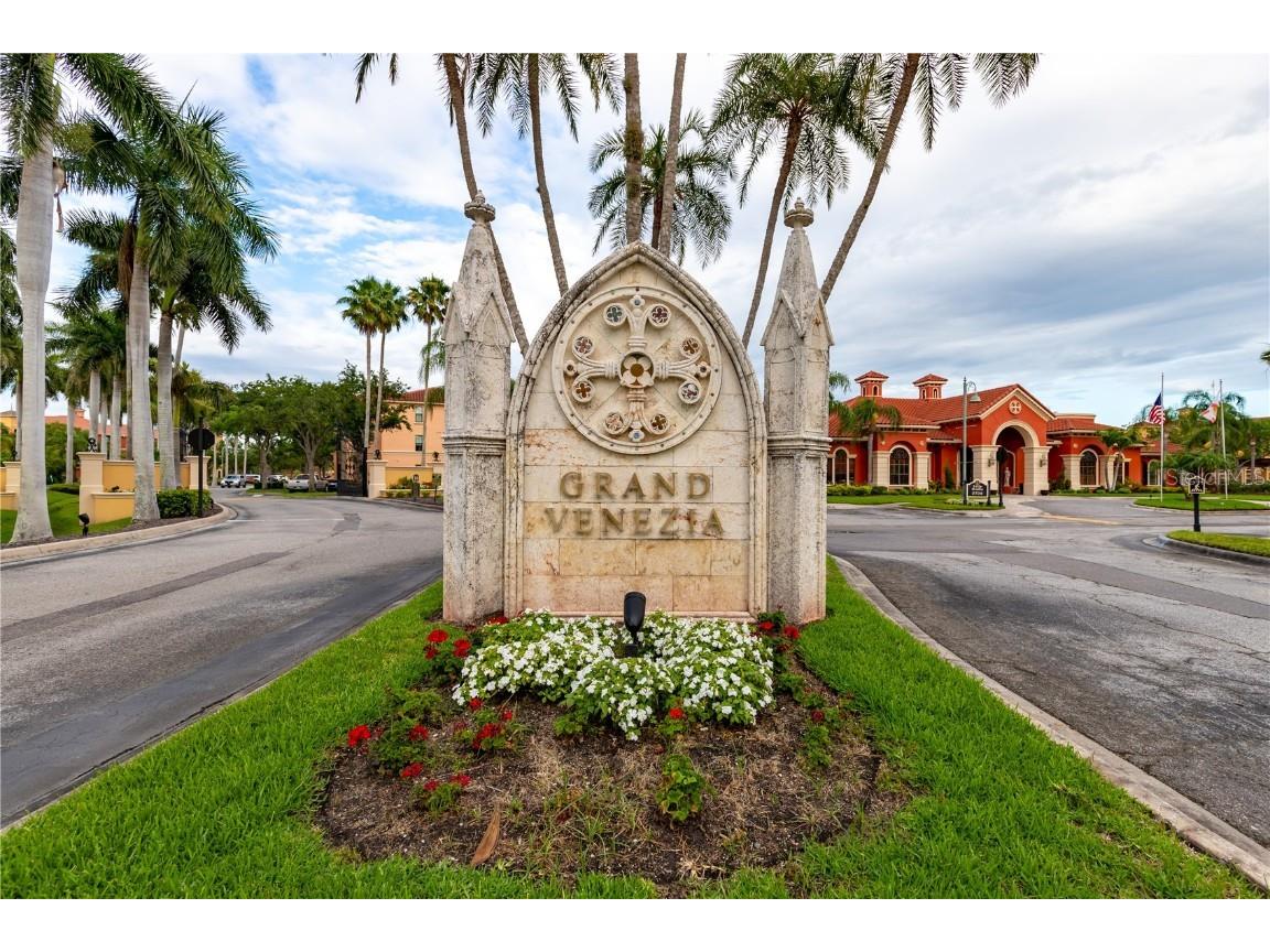 2724 Via Murano #639 Clearwater FL 33764 TB8395863 image48