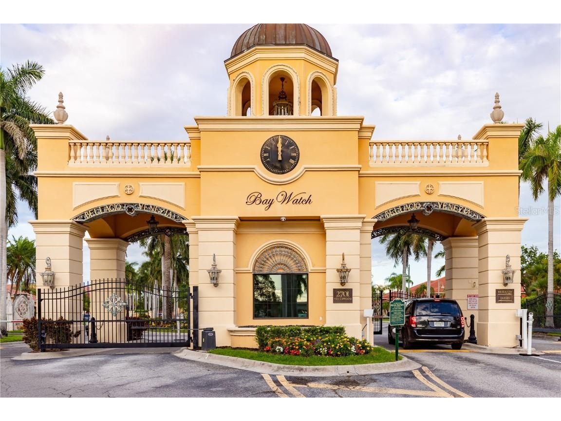 2724 Via Murano #639 Clearwater FL 33764 TB8395863 image50