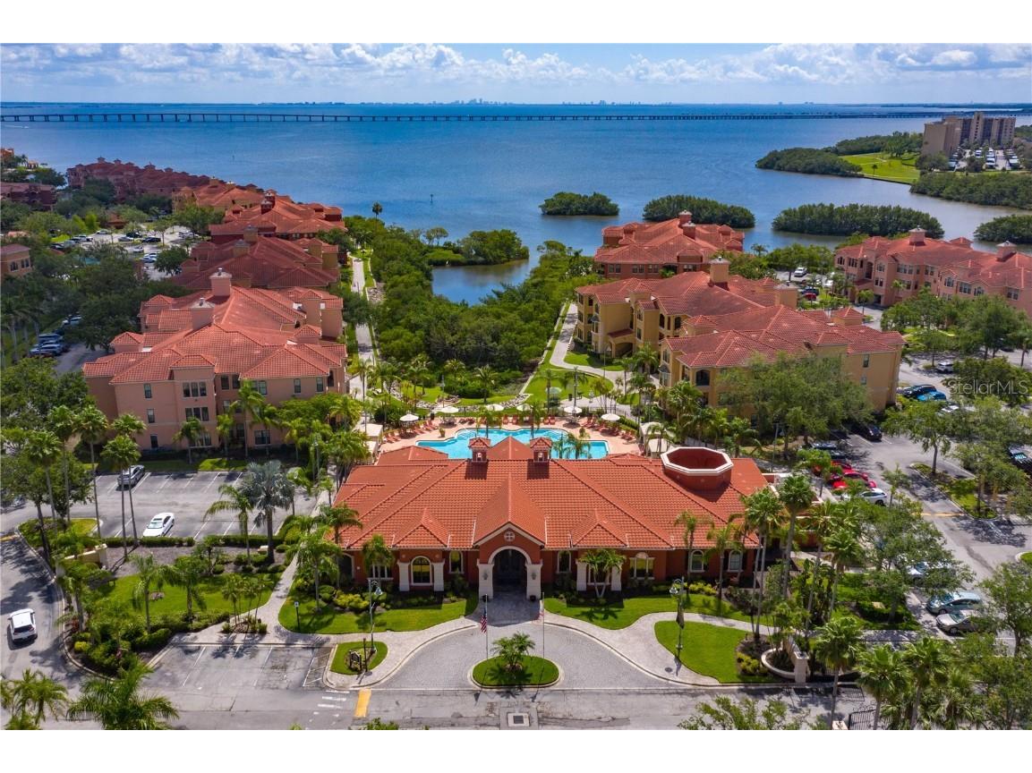 2724 Via Murano #639 Clearwater FL 33764 TB8395863 image6