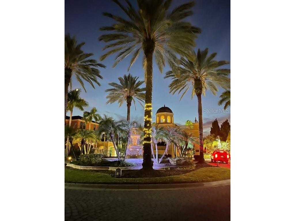 2724 Via Murano #639 Clearwater FL 33764 TB8395863 image8