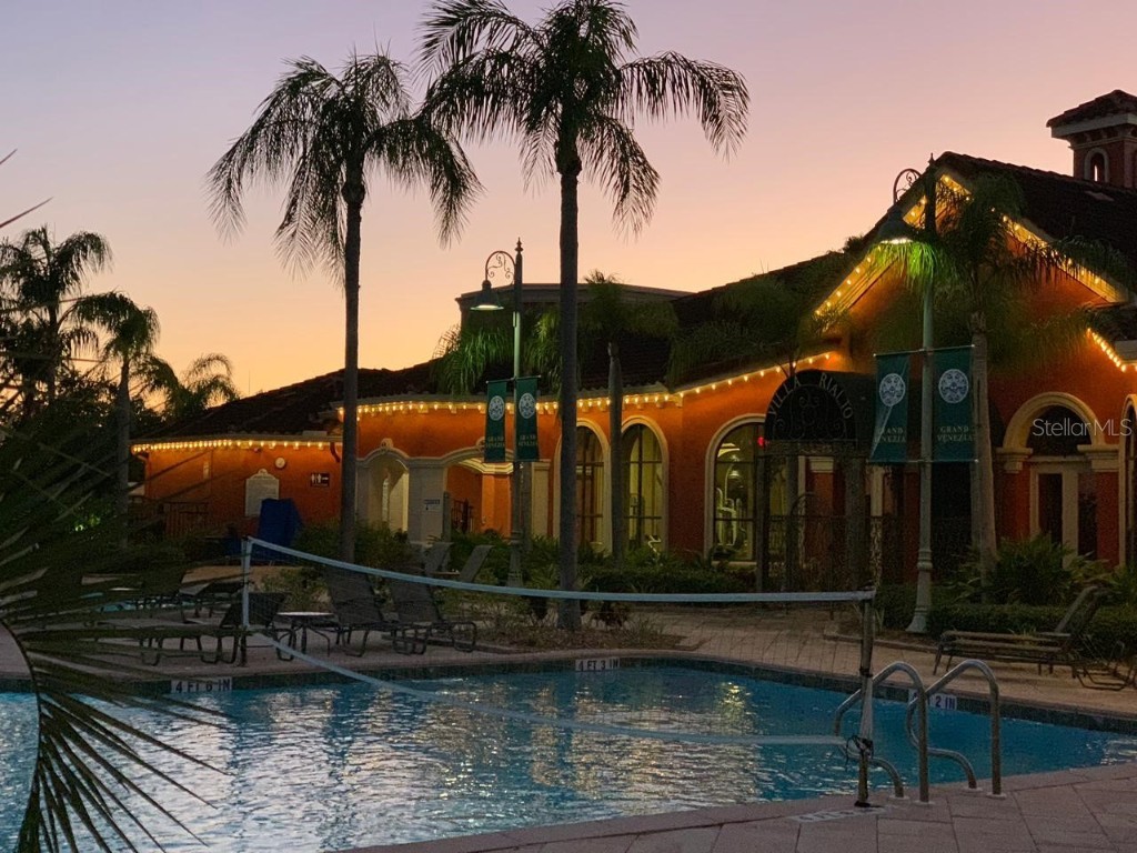 2724 Via Murano #639 Clearwater FL 33764 TB8395863 image9