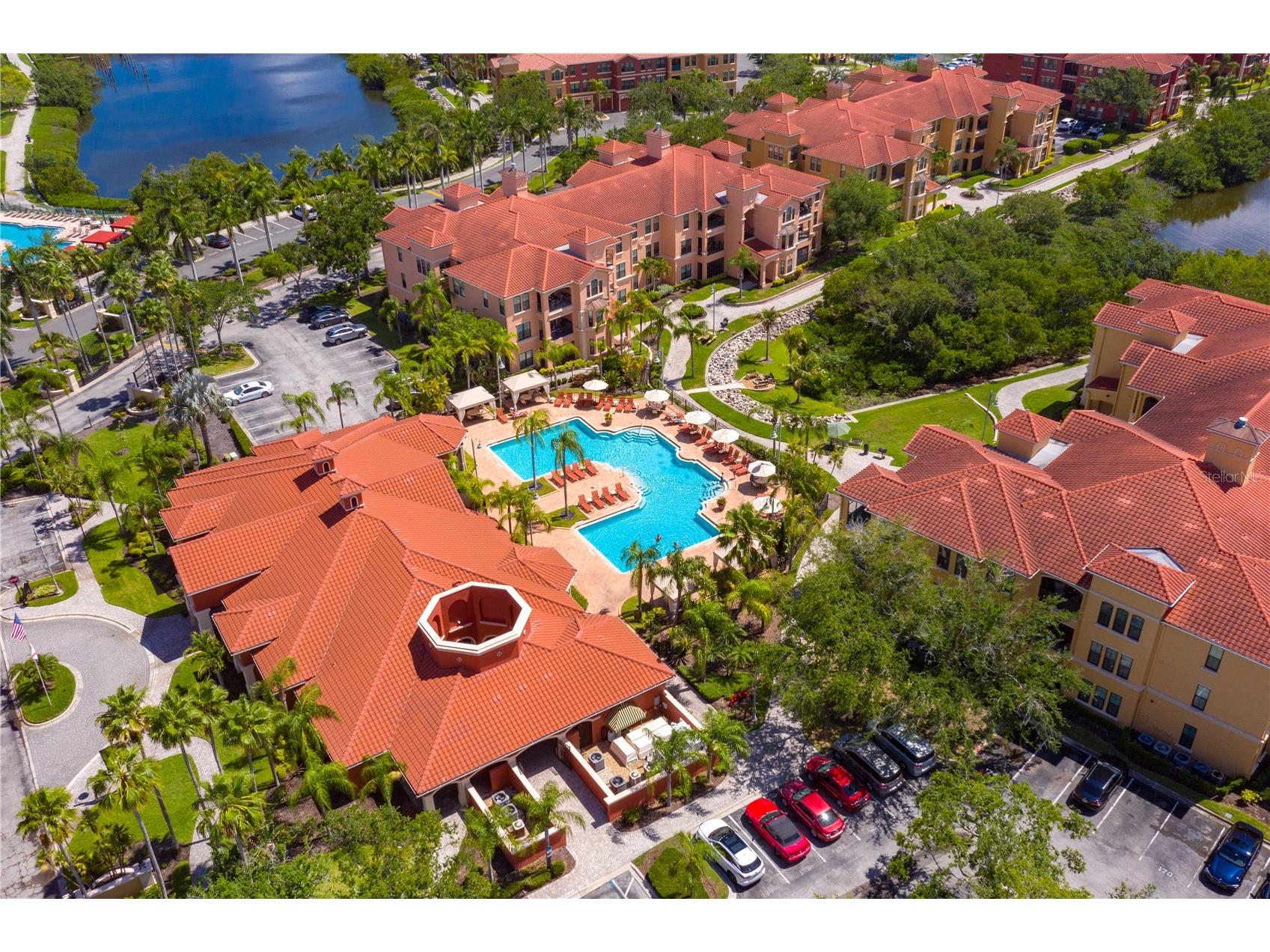 2724 Via Murano #639 Clearwater FL 33764 TB8464842 image1