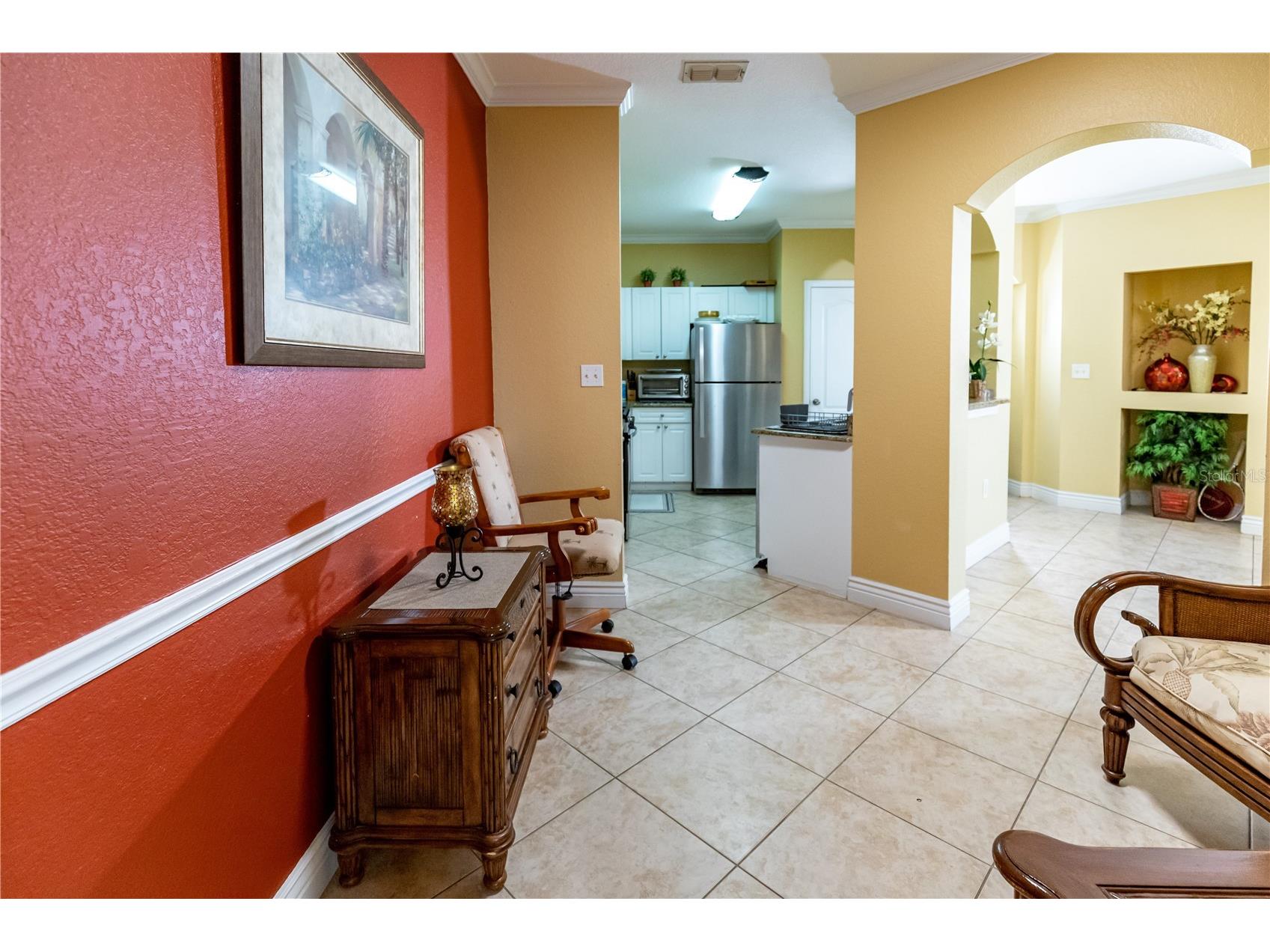 2724 Via Murano #639 Clearwater FL 33764 TB8464842 image12