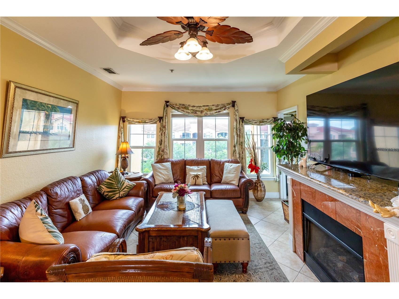 2724 Via Murano #639 Clearwater FL 33764 TB8464842 image13