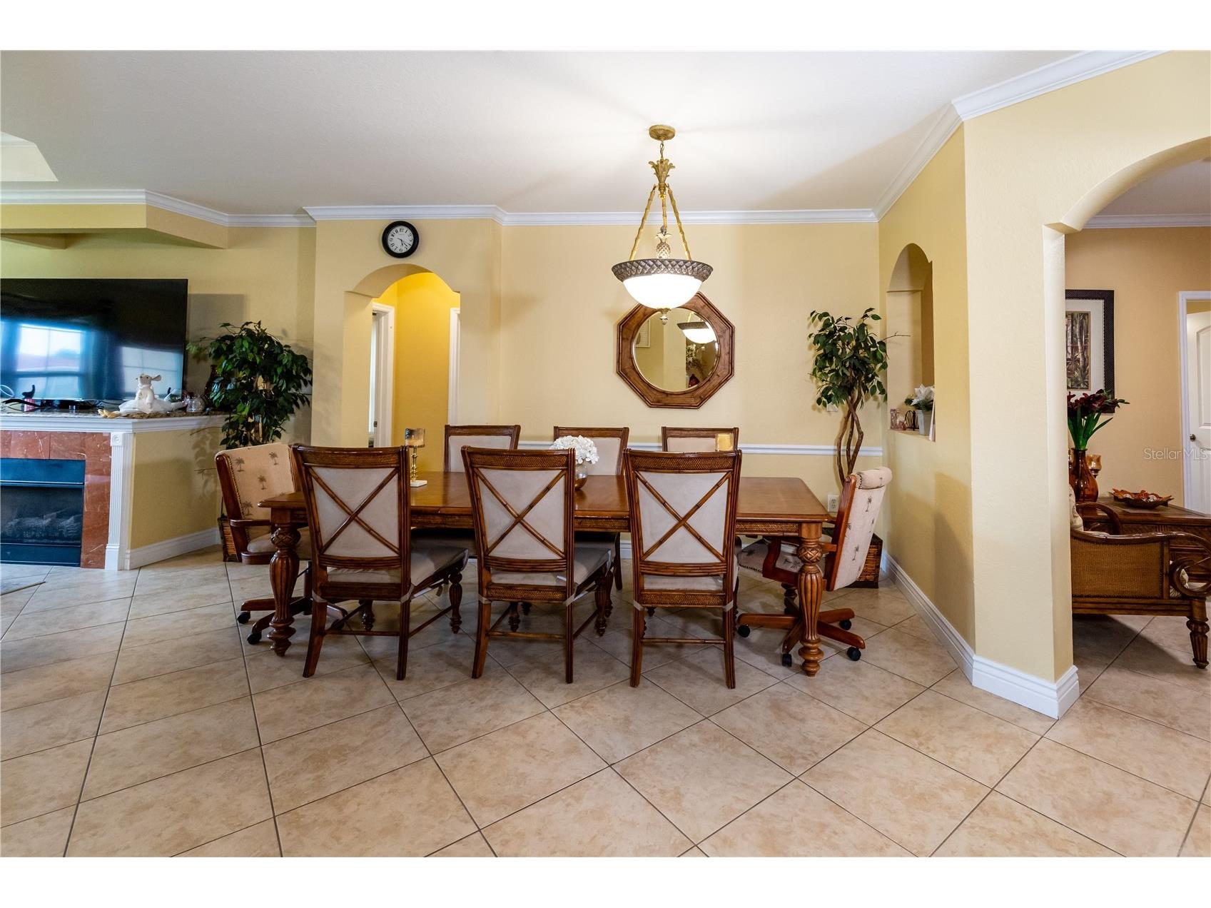2724 Via Murano #639 Clearwater FL 33764 TB8464842 image14