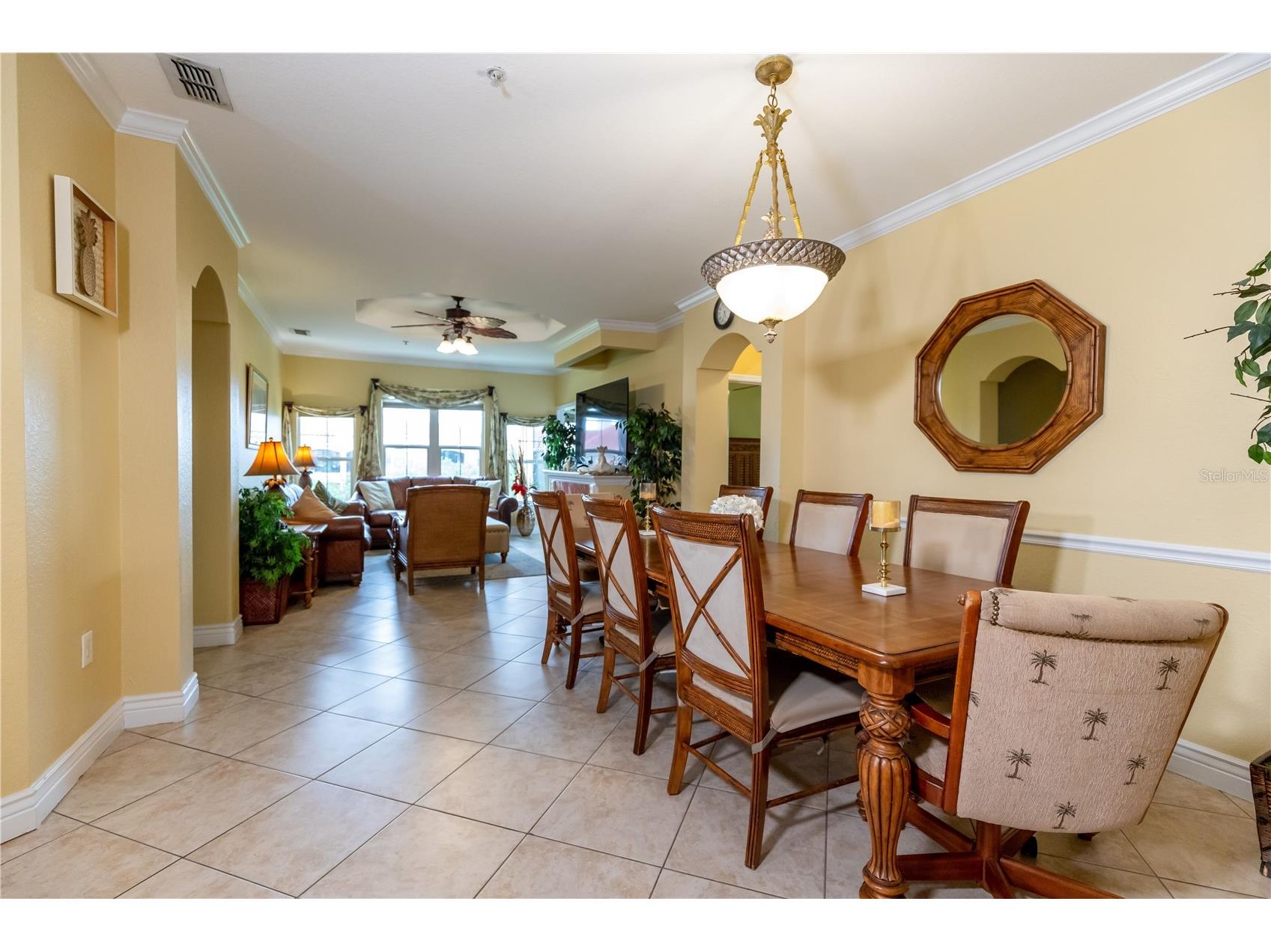 2724 Via Murano #639 Clearwater FL 33764 TB8464842 image15