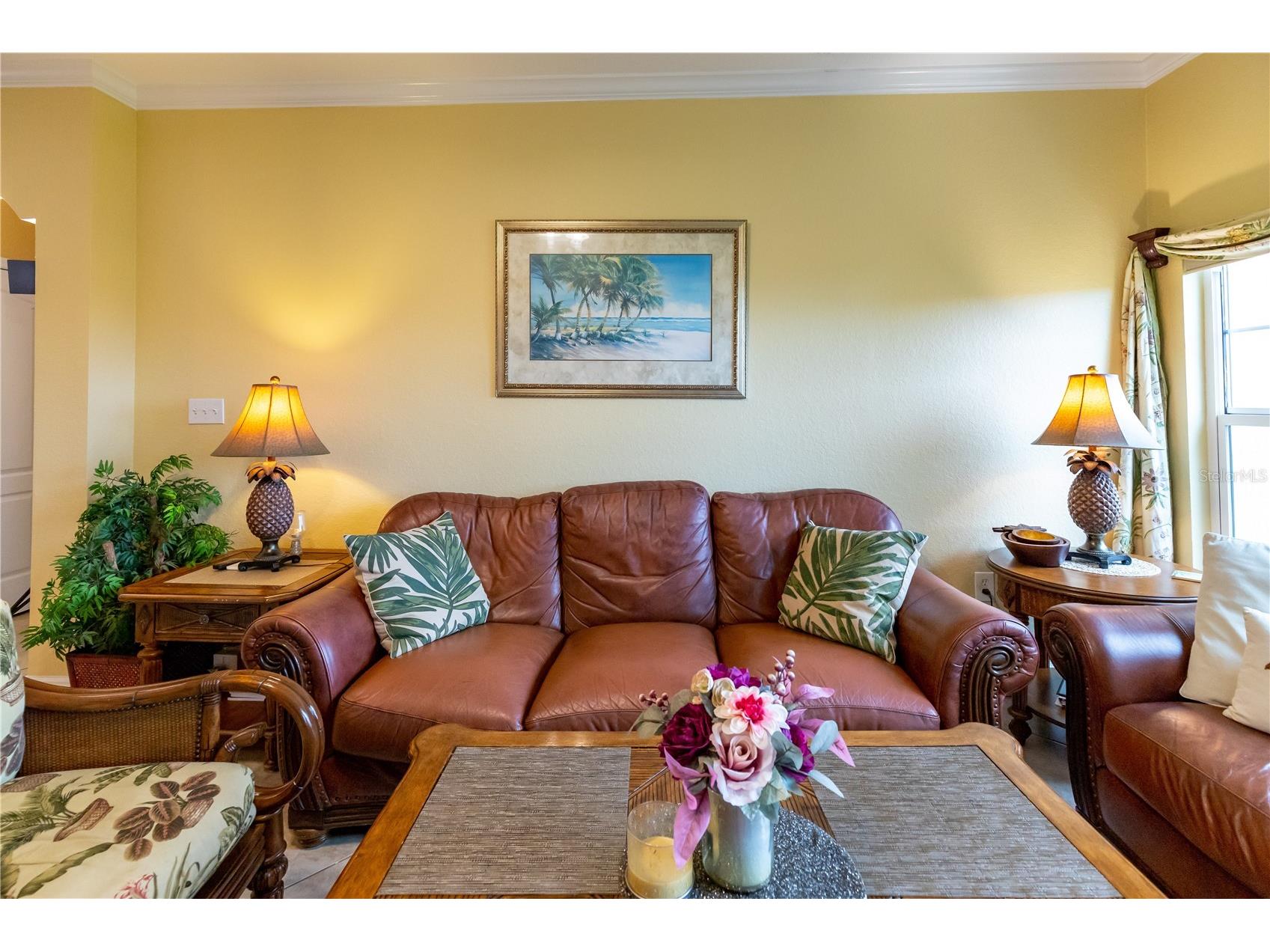 2724 Via Murano #639 Clearwater FL 33764 TB8464842 image16