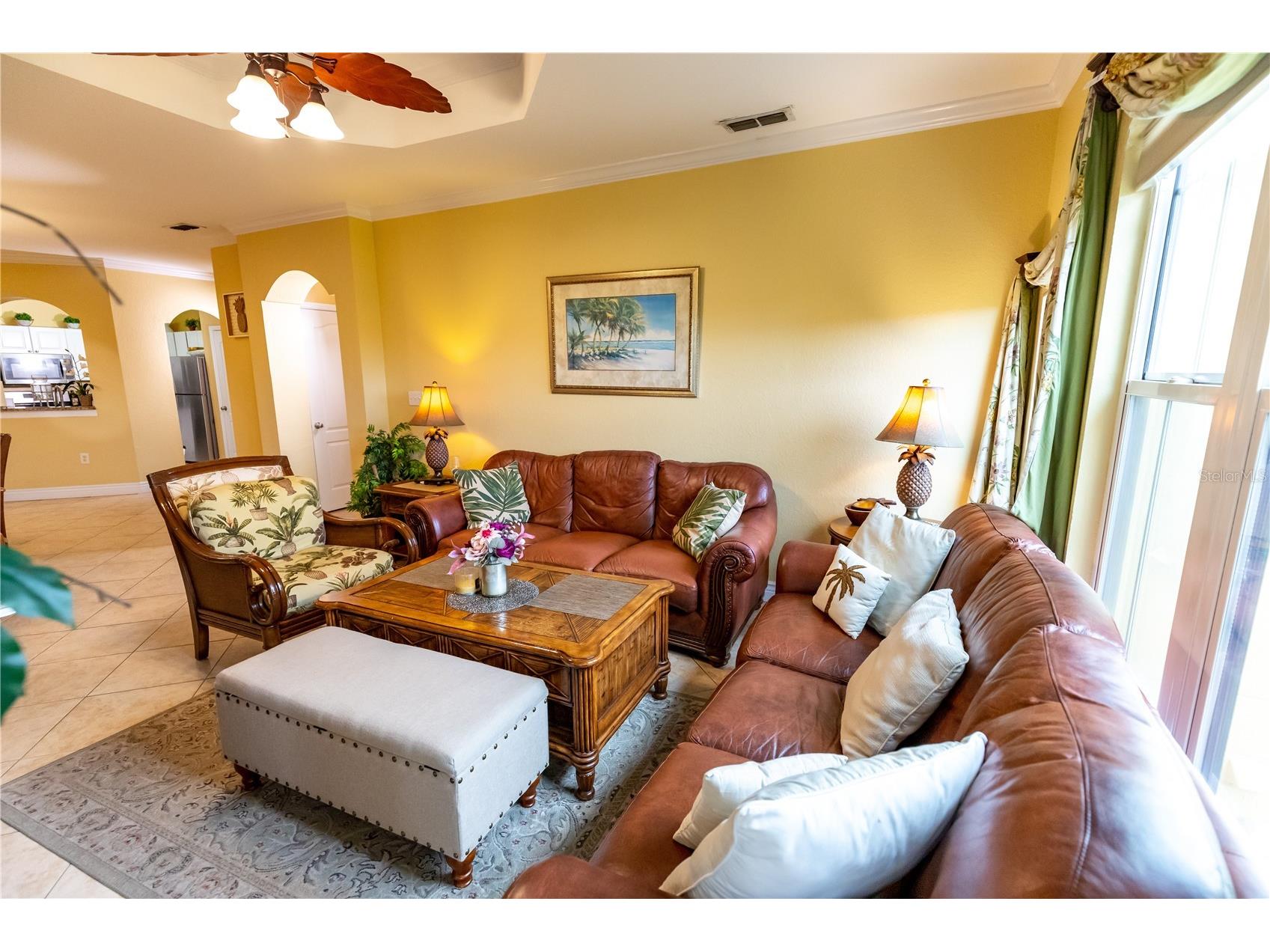 2724 Via Murano #639 Clearwater FL 33764 TB8464842 image17