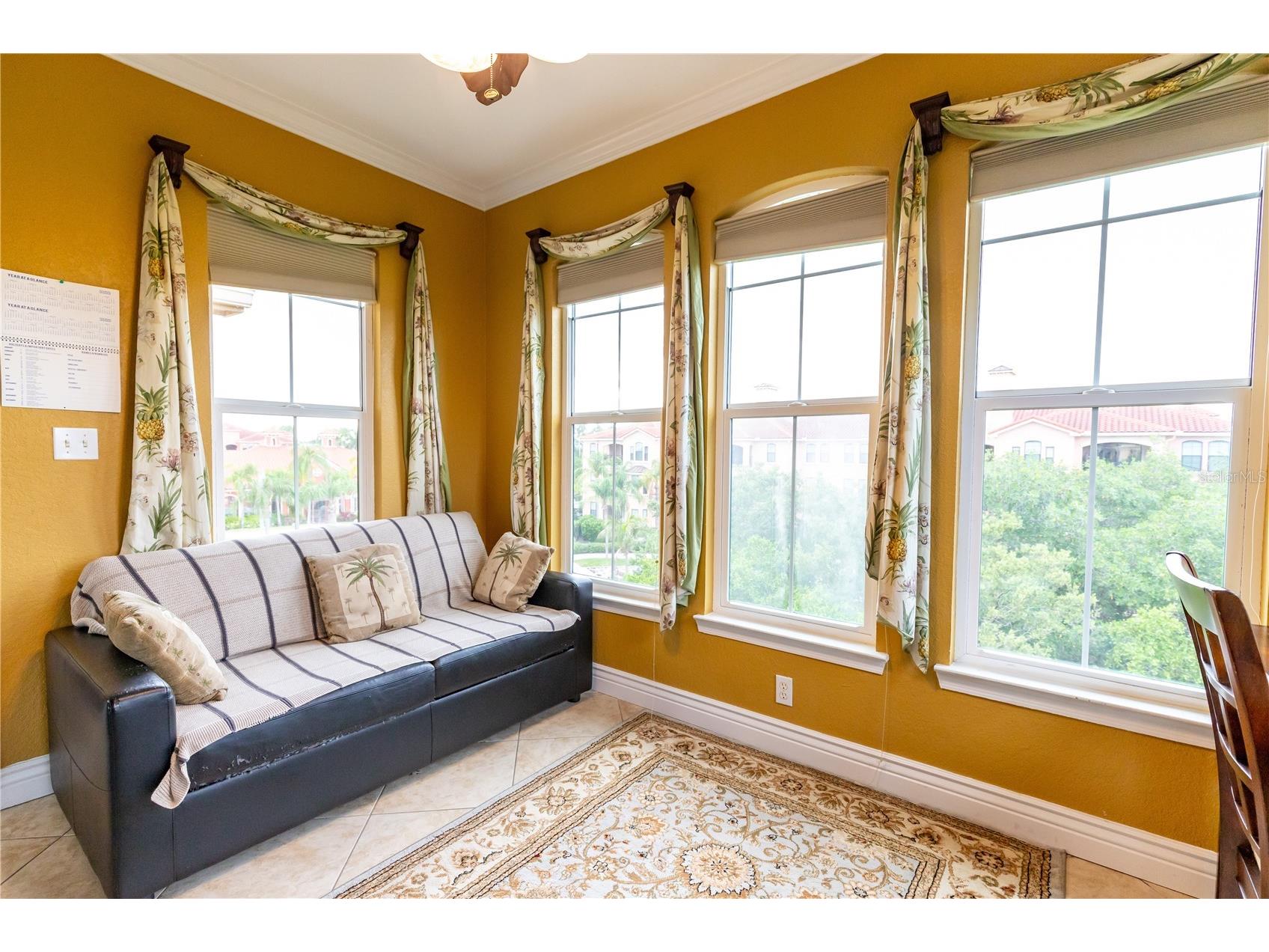 2724 Via Murano #639 Clearwater FL 33764 TB8464842 image19