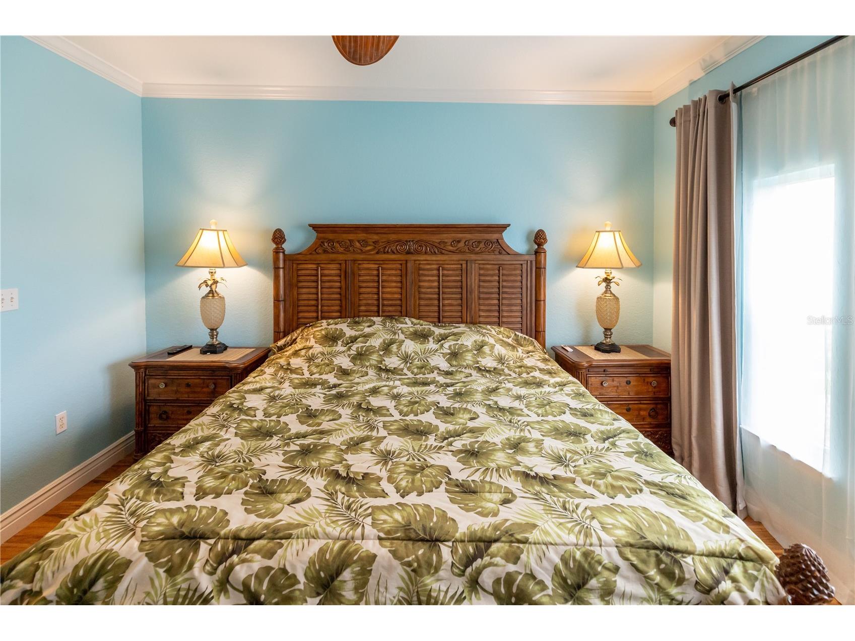 2724 Via Murano #639 Clearwater FL 33764 TB8464842 image20