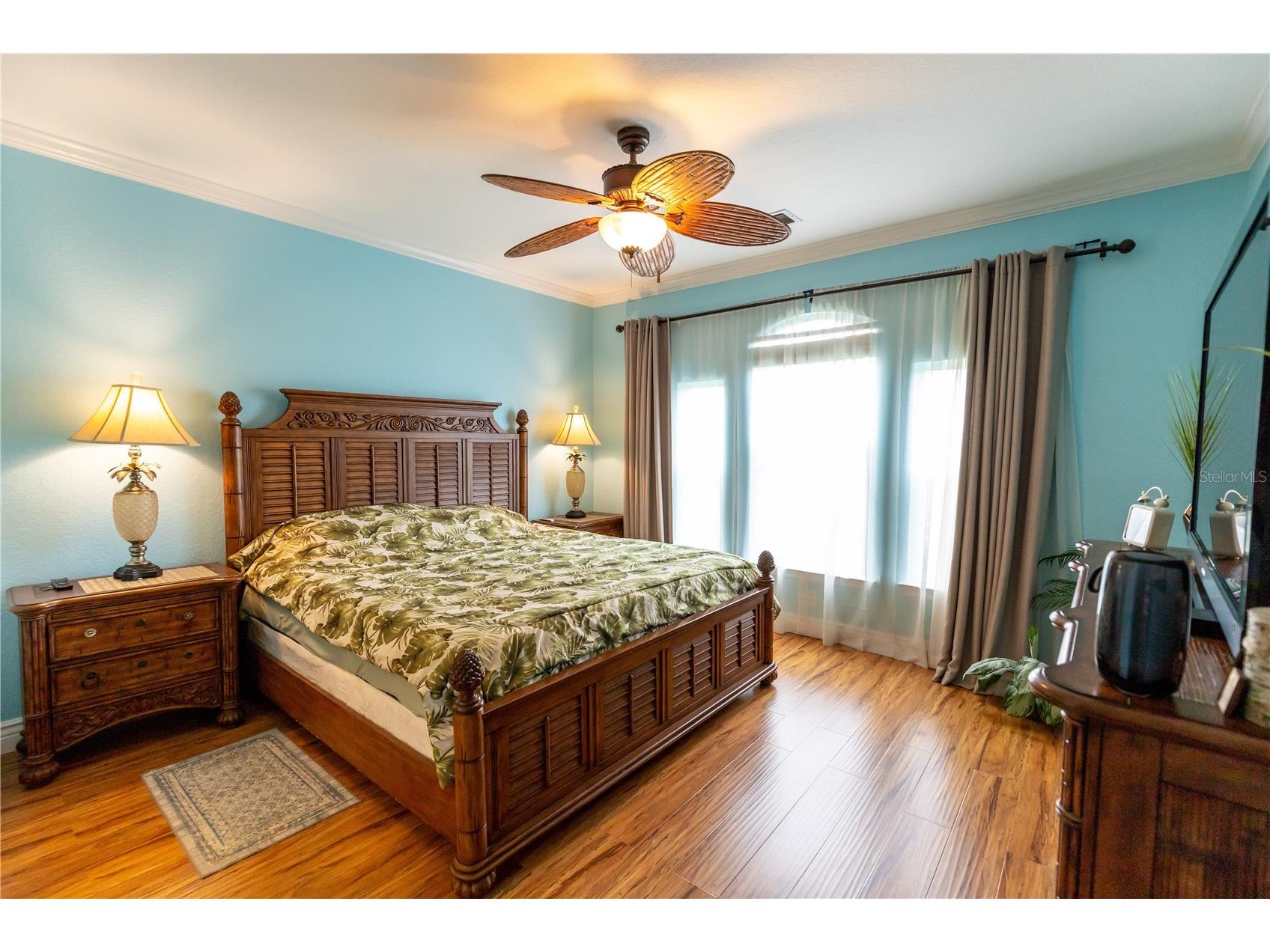 2724 Via Murano #639 Clearwater FL 33764 TB8464842 image21