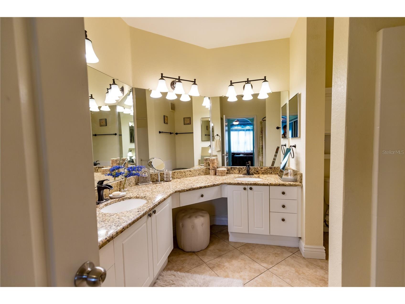 2724 Via Murano #639 Clearwater FL 33764 TB8464842 image22