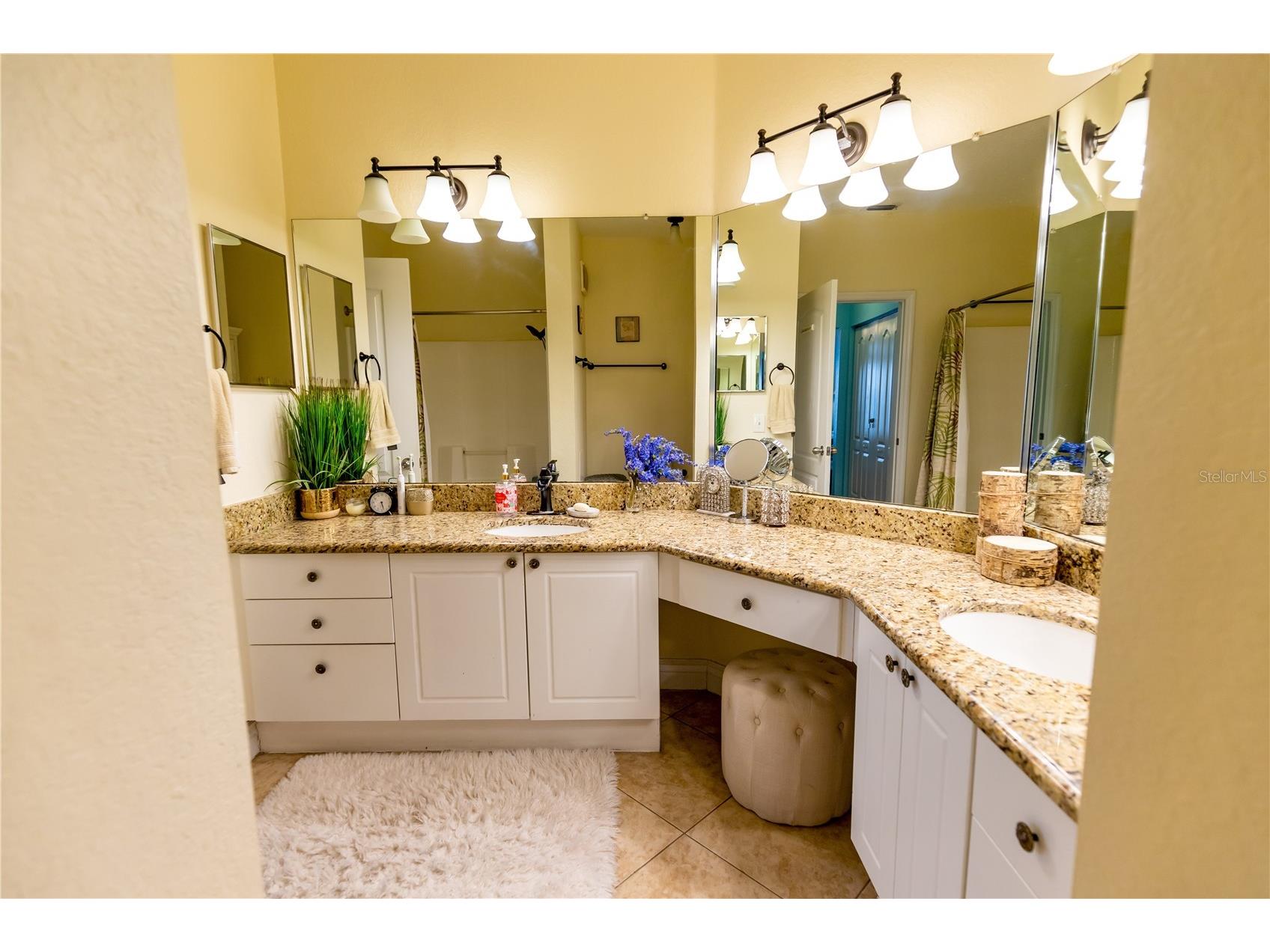 2724 Via Murano #639 Clearwater FL 33764 TB8464842 image23