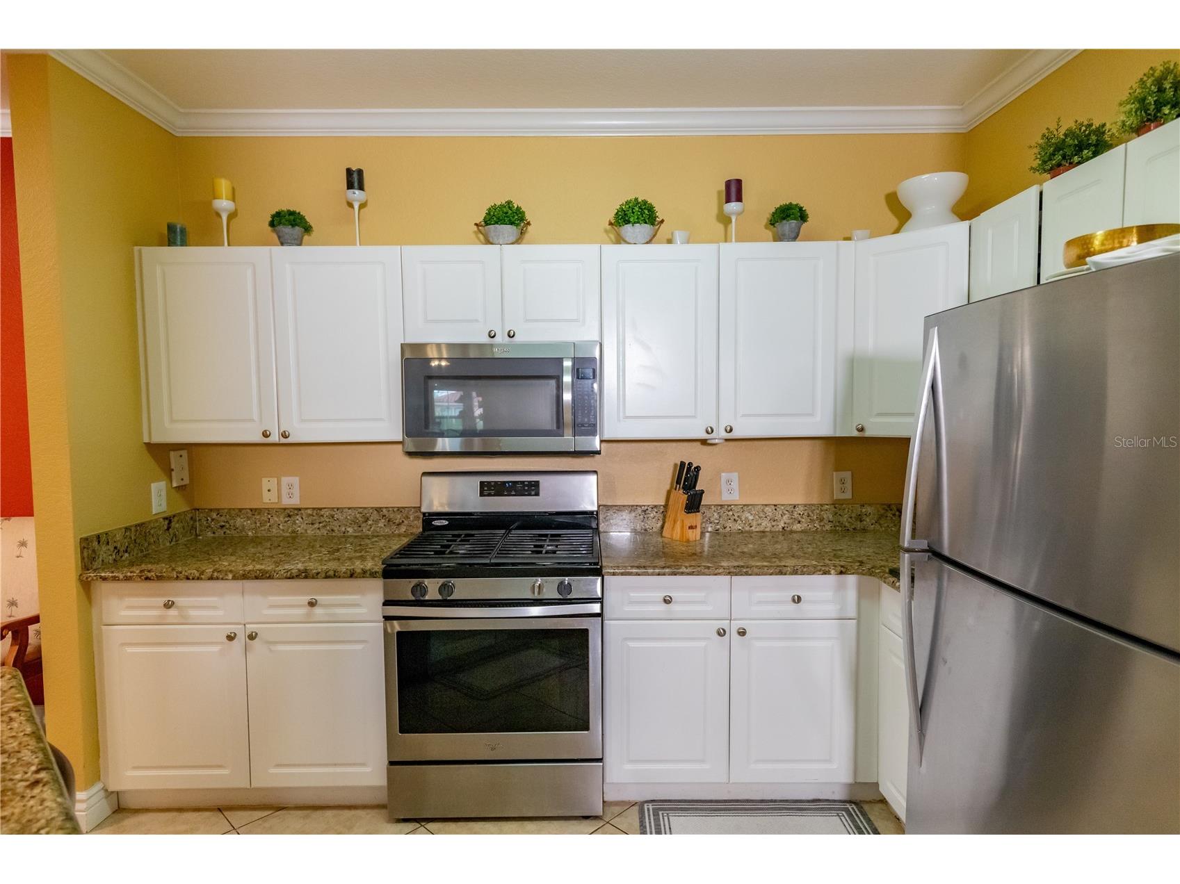 2724 Via Murano #639 Clearwater FL 33764 TB8464842 image25