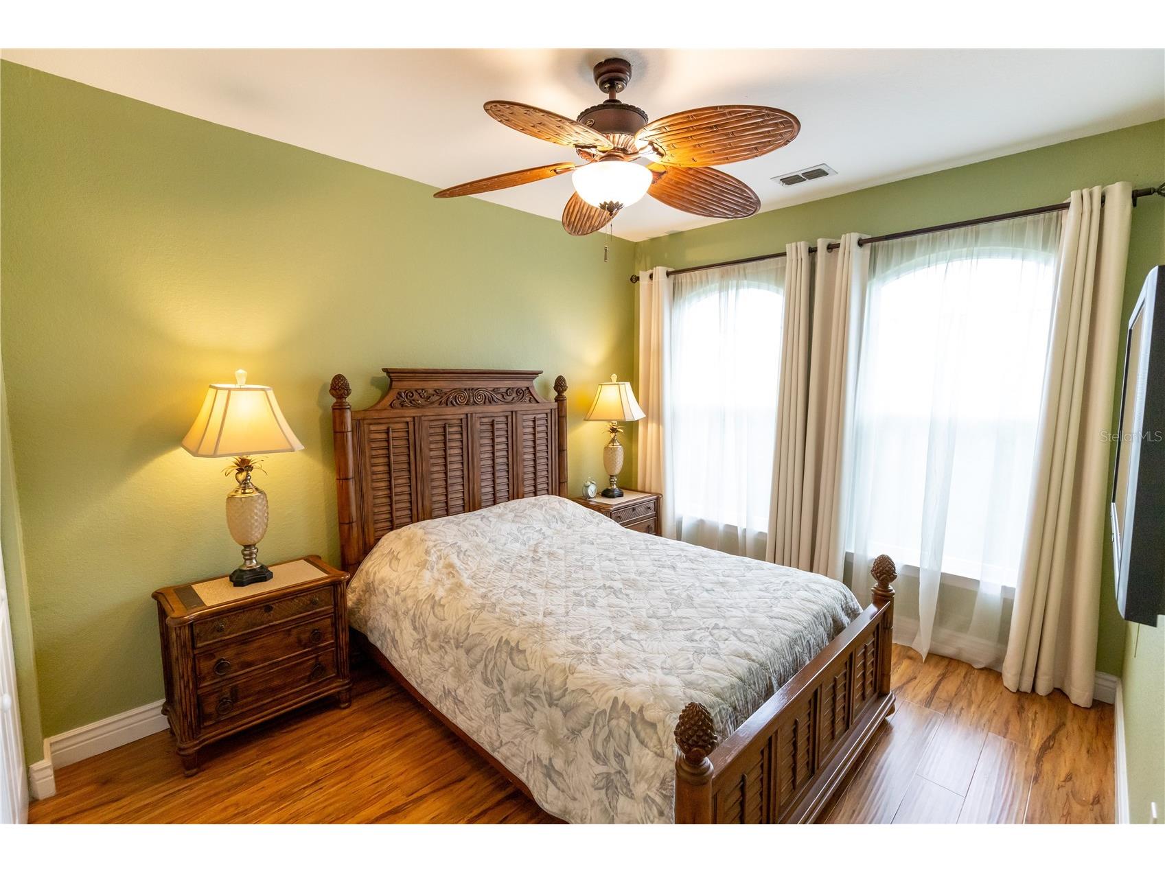 2724 Via Murano #639 Clearwater FL 33764 TB8464842 image26