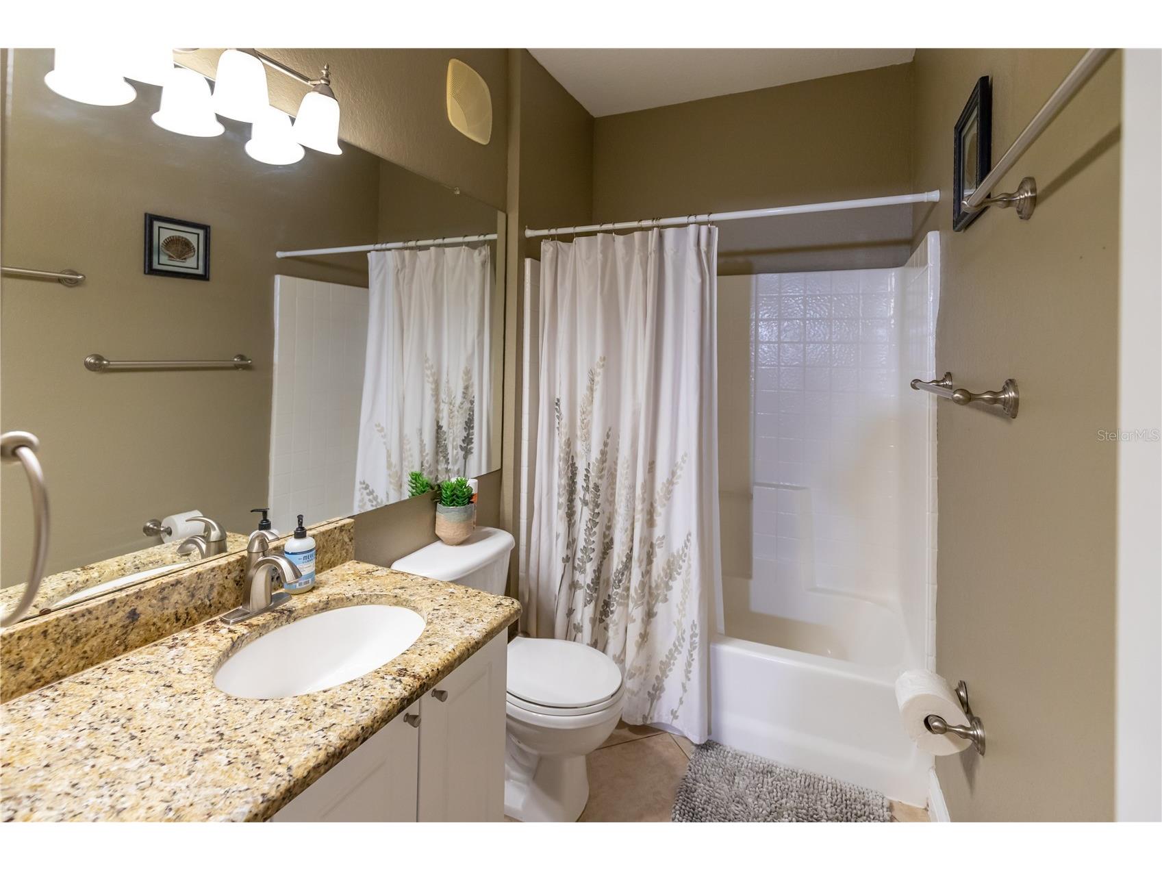 2724 Via Murano #639 Clearwater FL 33764 TB8464842 image28