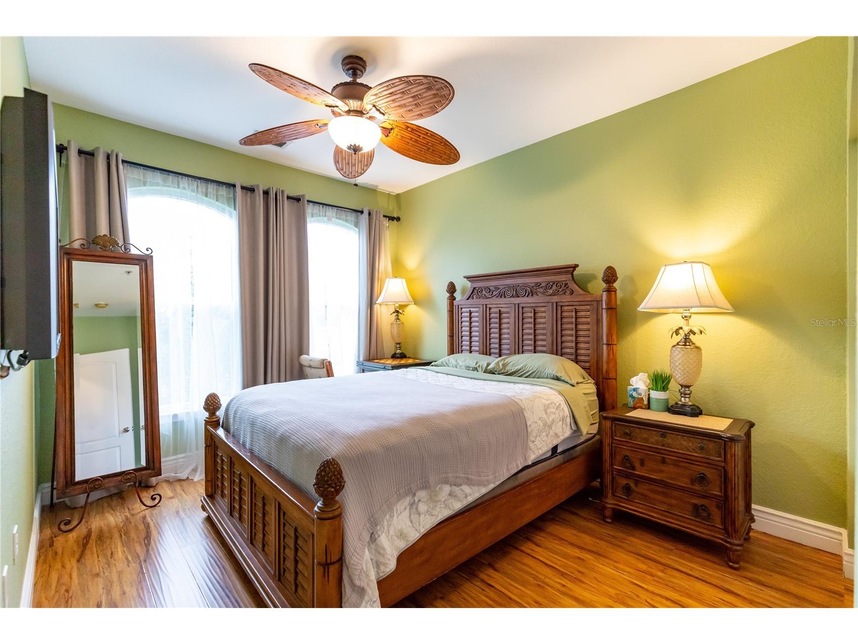 2724 Via Murano #639 Clearwater FL 33764 TB8464842 image29