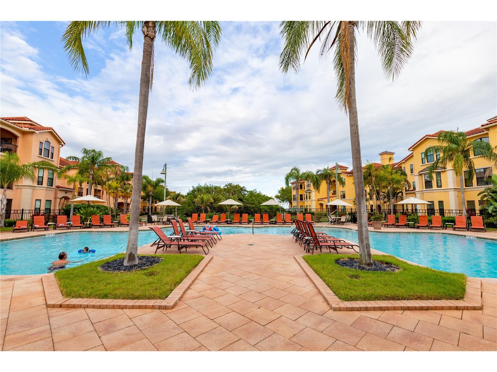 2724 Via Murano #639 Clearwater FL 33764 TB8464842 image3