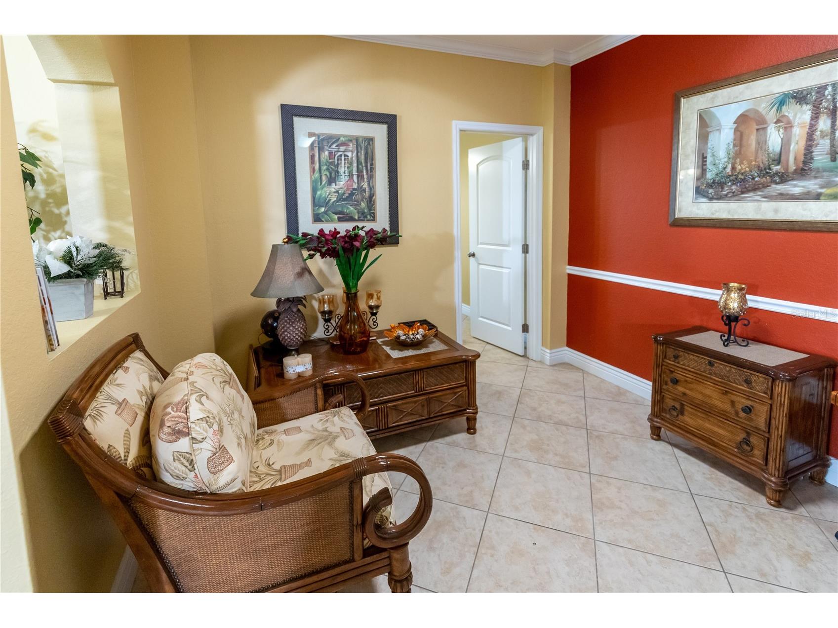 2724 Via Murano #639 Clearwater FL 33764 TB8464842 image31
