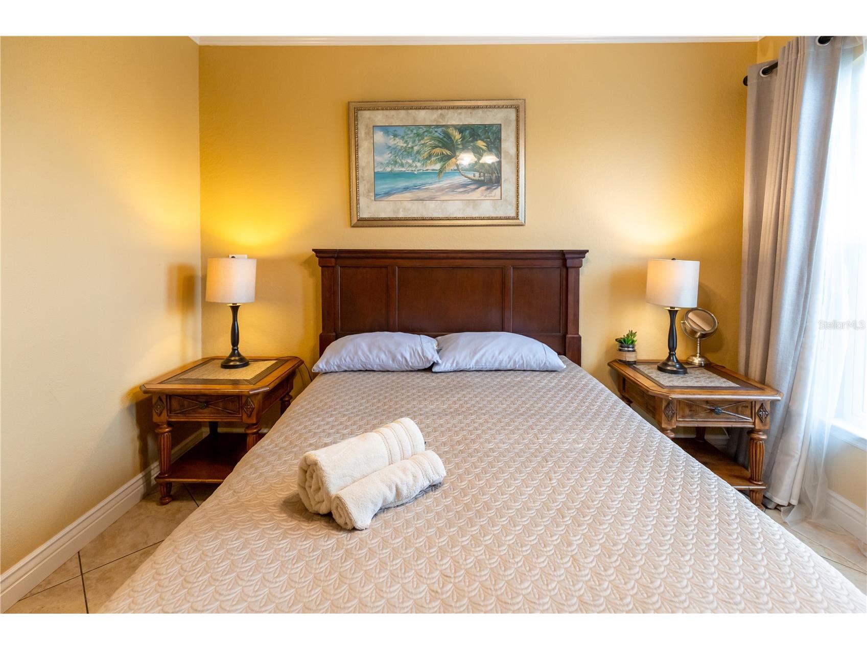 2724 Via Murano #639 Clearwater FL 33764 TB8464842 image32