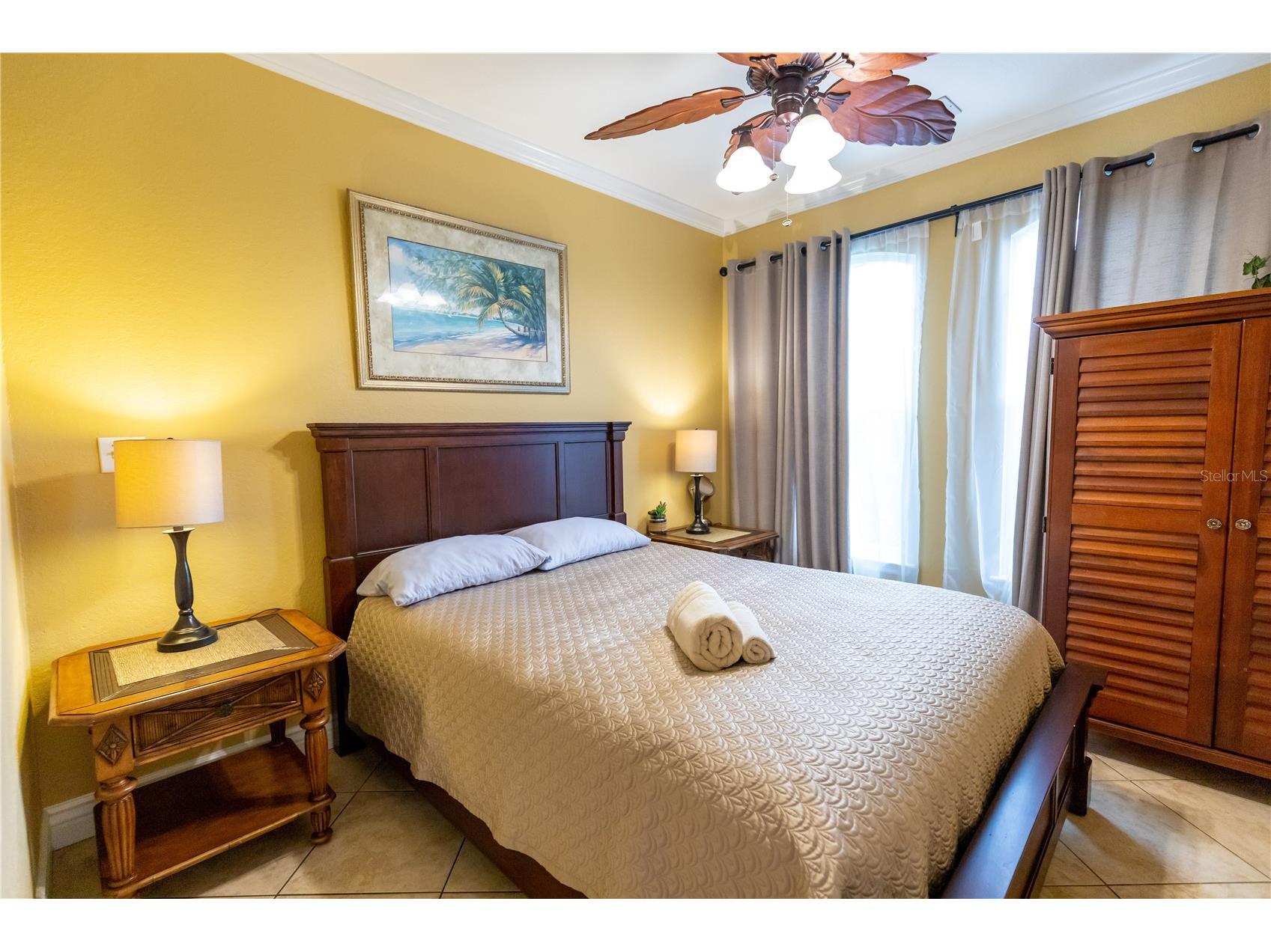 2724 Via Murano #639 Clearwater FL 33764 TB8464842 image33
