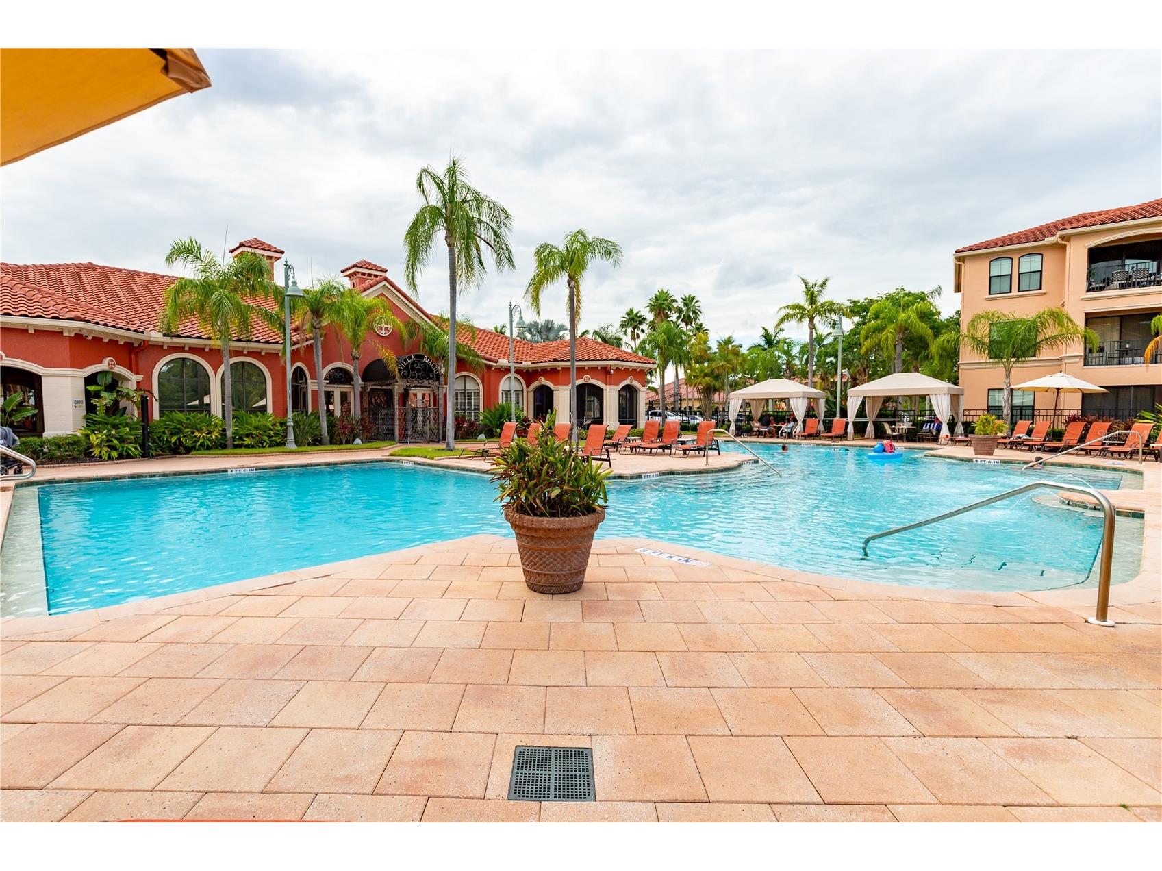 2724 Via Murano #639 Clearwater FL 33764 TB8464842 image4
