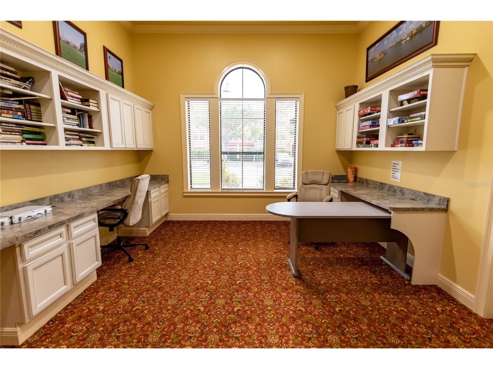 2724 Via Murano #639 Clearwater FL 33764 TB8464842 image8
