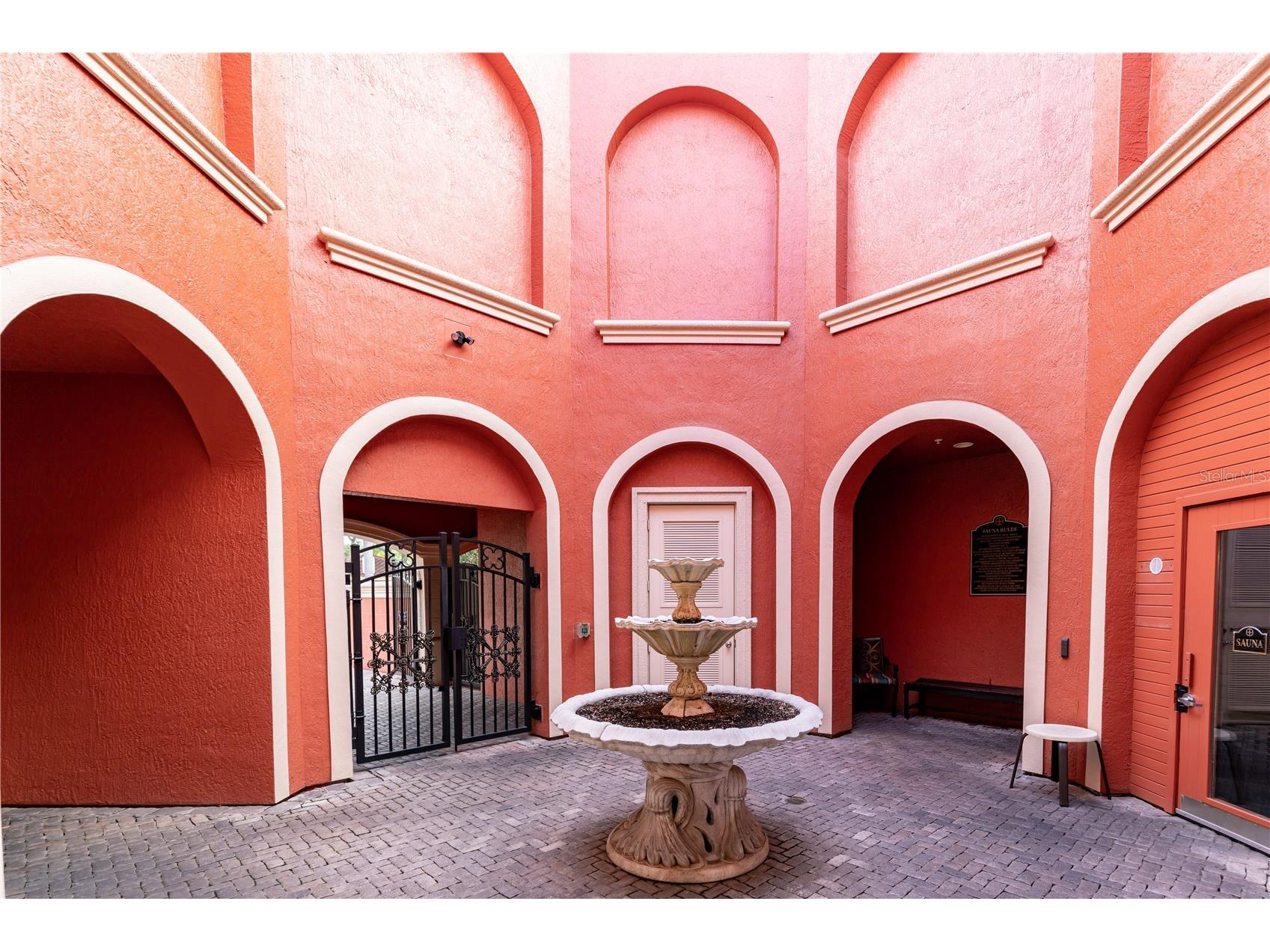 2724 Via Murano #639 Clearwater FL 33764 TB8464842 image9