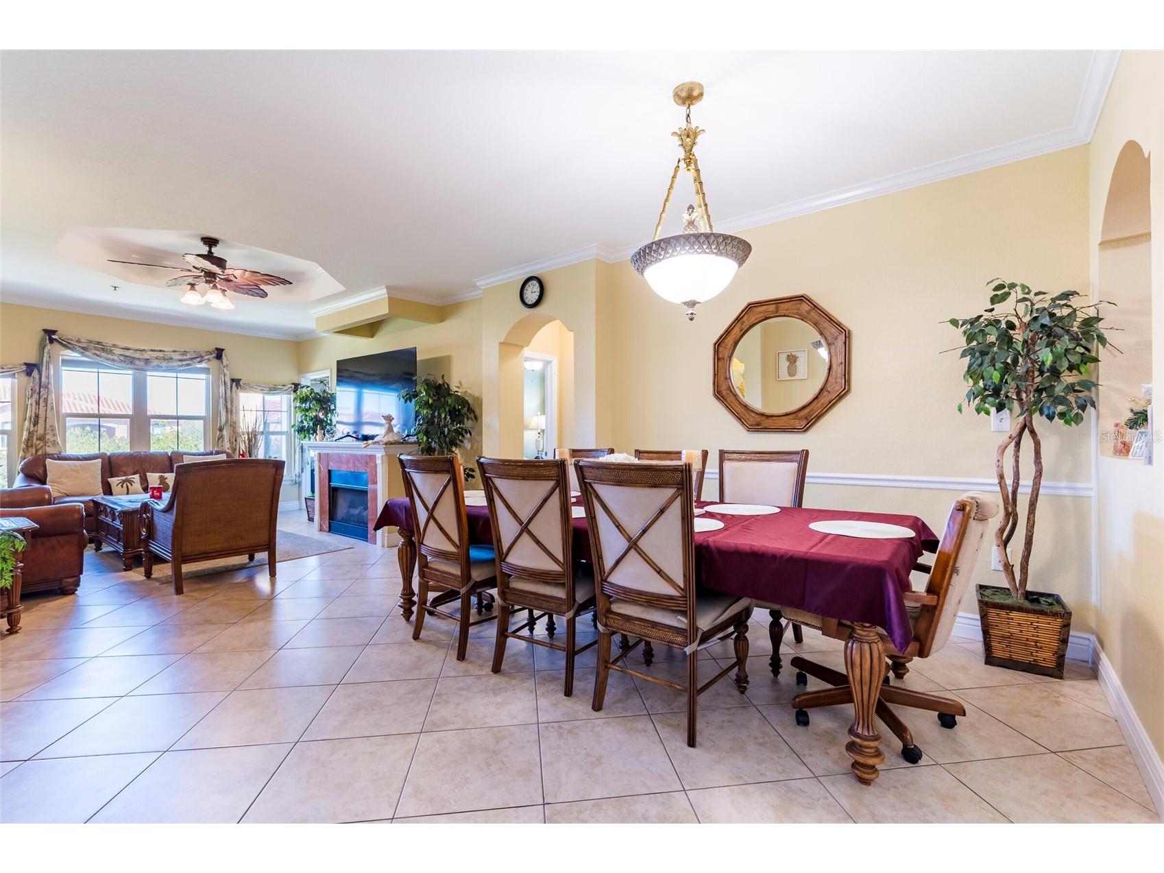 2724 Via Murano #639 Clearwater FL 33764 TB8475988 image10